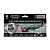 Vallejo Model Air US Army Air Corps ETO WWII paint set box featuring a P-47 Thunderbolt aircraft illustration.