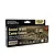 Vallejo Model Air Soviet AFV WWII Camo Colour Acrylic Airbrush Paint Set 8Pcs 71188