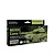 Vallejo Model Air Merdc Camo Colour Set 8Pcs 71202