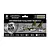 Vallejo Model Air Soviet/Russian Tactical Schemes 1960-2000 (Part I) Colour Acrylic Paint Set 8Pcs 71609