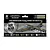 Vallejo Model Air Soviet/Russian Tactical Schemes 1978-1989 (Part II) Colour Acrylic Paint Set 8Pcs 71608