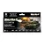 Vallejo Model Colour WWIII Soviet Armour & Infantry Colour Acrylic Paint Set 8Pcs 70221