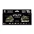 Vallejo Utility Paint Set box featuring WWII and WWIII tank illustrations and a list of 8 included acrylic paint colors.
