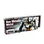 Vallejo Game Colour Non Metallic Metal Special Set Acrylic Paint 8Pcs 72212
