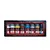 Vallejo Game Colour Game Elves Colour Acrylic Paint Set 8Pcs 72.300
