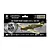 Vallejo Model Air RAF Desert Scheme & M.T.O. 1940-1945 paint set packaging featuring a Hawker Hurricane illustration.
