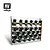 Vallejo Wall Mounted Paint Organizer (35Pcs/60ml.) 26009