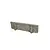 Vallejo 1/35 Ardennes Village Wall 240x70mm Diorama Set SC106