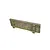 Vallejo 1/35 Normandy Village 240x70mm Diorama Set SC109