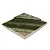 Vallejo 1/35 Scenics 140x140mm Ped Street Section Diorama Base SC001