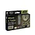 Vallejo Model Air Wheels & Tracks Colour Acrylic Paint Set 6Pcs 71213