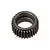 Traxxas 30T Steel Idler Gear 3696