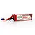 NXE 22.2v 5400mAh 60C LiPo Battery 5400SC606SEC5