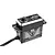 Savox Black Edition Monster Torque Standard 70kg 8.4V HV Brushless Metal Geared Servo SB-2290SG