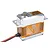 Savox SB-2283MG Standard 10kg 7.4V Brushless Metal Geared Servo SB-2283MG