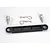 Traxxas Battery Hold Down Plate w/ Posts & Body Pins (Black) 3727