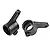 Traxxas Steering Hubs 2Pcs 3736
