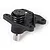 Rovan Symmetrical Steering Servo Saver Set 8527204
