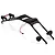 Rovan Baja 5B/5SC/5T Roll Bar Set w/ LED Lights 854732