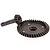 Rovan 5IVE-T Front Helical Differential Gear Set 871211