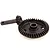 Rovan 5IVE-T Rear Helical Differential Gear Set 871212