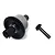 Rovan 5IVE-T Rear Differential w/ Helical Gear Set 871222