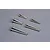 Traxxas Suspension Screw Pin Set 3739