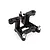 Rovan Baja 5B/5SC/5T Steering Rack Set 85478