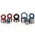 Plaig RC 1/8 ARRMA 6S BLX Kraton, Talion, Typhon, Senton Outcast, & Notorious Bearing Kit 794179241226