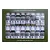 Vallejo Game Colour Equestrian Colour Acrylic Paint Set 16Pcs 70144