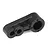 HSP Short 25T Servo Horn 60298