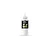Vallejo Diorama Effect Still Water Texture 200ml 26230