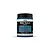 Vallejo Diorama Effects Mediterranean Blue 200ml 26202