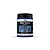 Vallejo Diorama Effects Atlantic Blue 200ml 26204