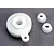 Traxxas Servo Saver w/ Adapters 3744