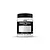 Vallejo Diorama Effects White Stone Paste 200ml 26211