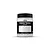 Vallejo Diorama Effects White Pumice 200ml 26212