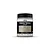 Vallejo Diorama Effects Grey Pumice 200ml 26213