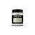 Vallejo Diorama Effects Sandy Paste 200ml 26215