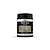 Vallejo Diorama Effects Russian Mud 200ml 26808