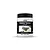 Vallejo Diorama Effects Snow 200ml 26820
