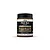 Vallejo Diorama Effects European Mud 200ml 26807