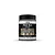 Vallejo Diorama Effects Industrial Mud 200ml 26809