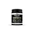 Vallejo Diorama Effects Black Mud 200ml 26812