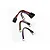 Hobbies Direct Traxxas iD 2S, 3S & 4S Charging Adapter 720115