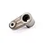 Traxxas Maxx 4S Steel Steering Servo Horn 8947X