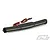 Pro-Line Curved X-Maxx Super Bright 6" Inch Single Row LED Light Bar 6276-02