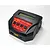 G.T. Power C6D 10A Mini Smart Charger C6DMINI100W