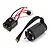 Hobbywing EzRun Max6 4985SL 1650Kv Brushless 160A Motor and ESC Combo 38010801
