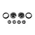 Traxxas Piston Head Set 3768